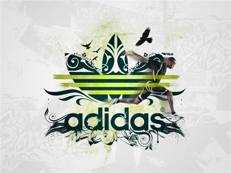 dynamic digital creative adidas